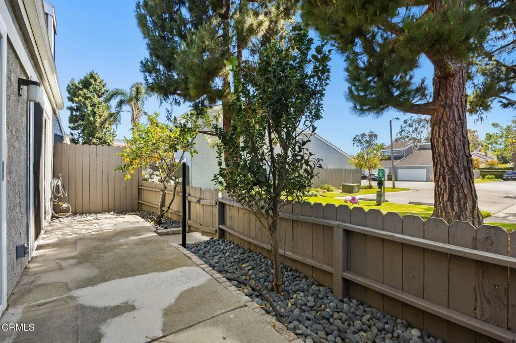 36-web-or-mls-2529ObersPl-089