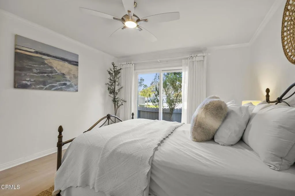 28-web-or-mls-2529ObersPl-111