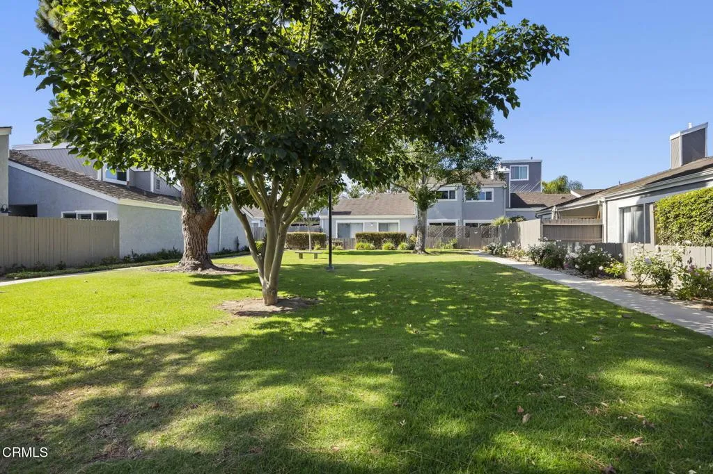 39-web-or-mls-2529ObersPl-098