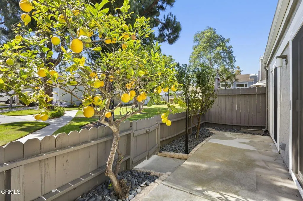 34-web-or-mls-2529ObersPl-086