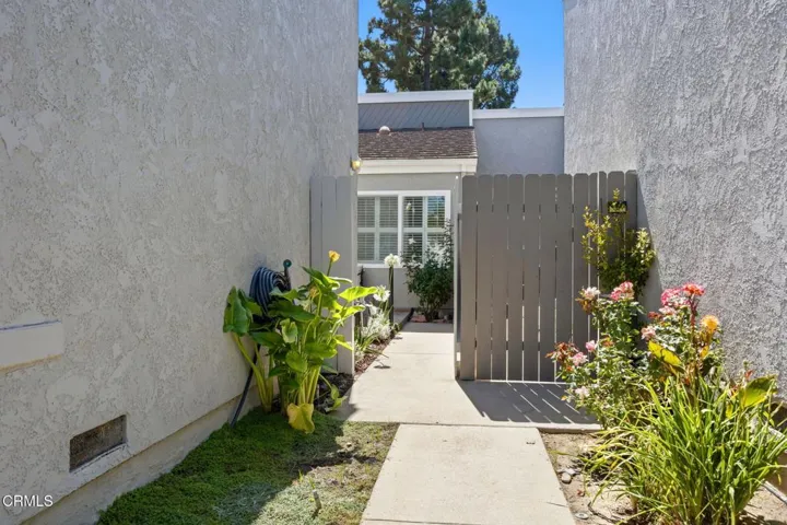 5-web-or-mls-2529ObersPl-018