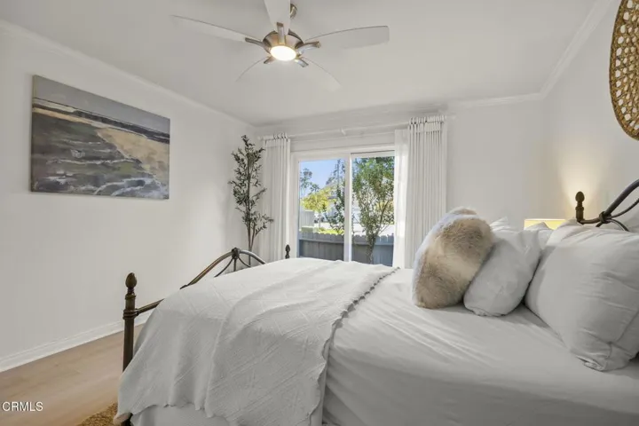 28-web-or-mls-2529ObersPl-111