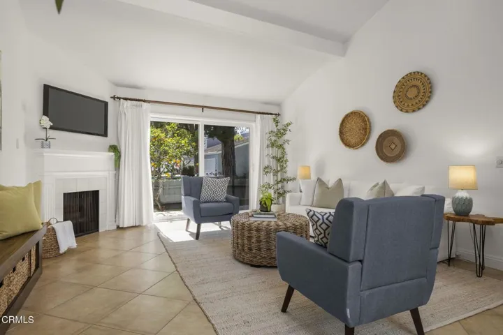 22-web-or-mls-2529ObersPl-069