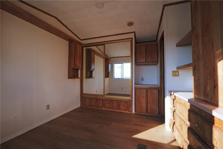 33848 Avenue G 29, Yucaipa, California 92399