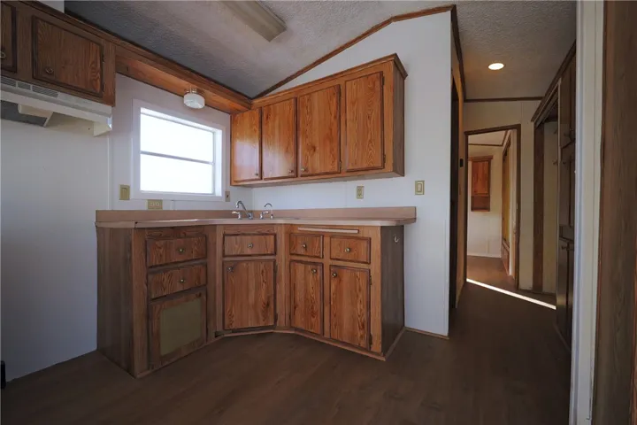 33848 Avenue G 29, Yucaipa, California 92399