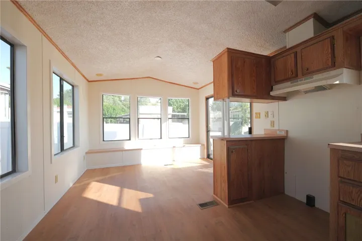 33848 Avenue G 29, Yucaipa, California 92399