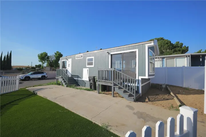 33848 Avenue G 29, Yucaipa, California 92399