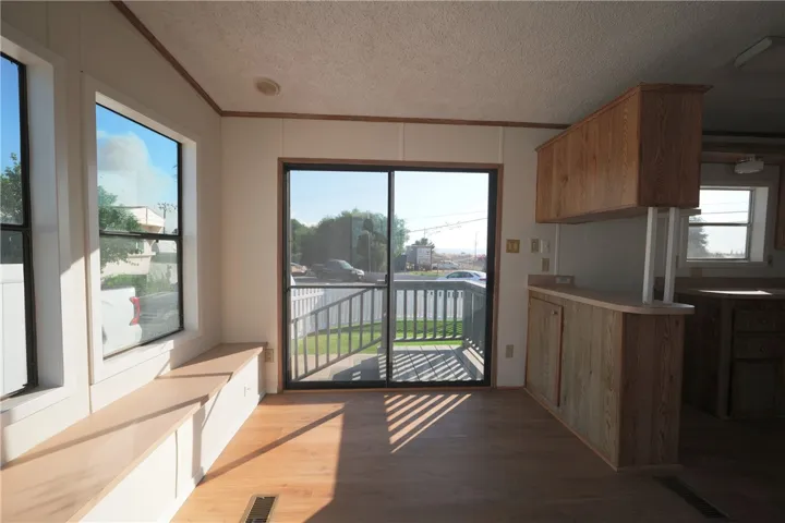 33848 Avenue G 29, Yucaipa, California 92399
