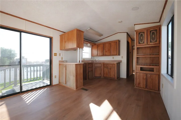 33848 Avenue G 29, Yucaipa, California 92399
