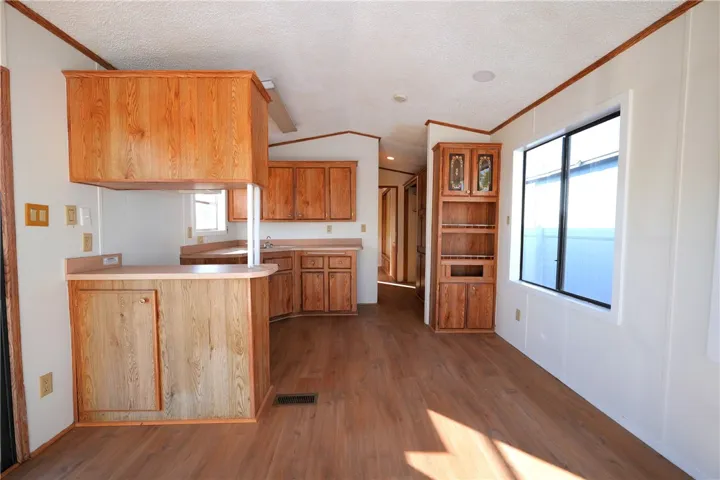 33848 Avenue G 29, Yucaipa, California 92399