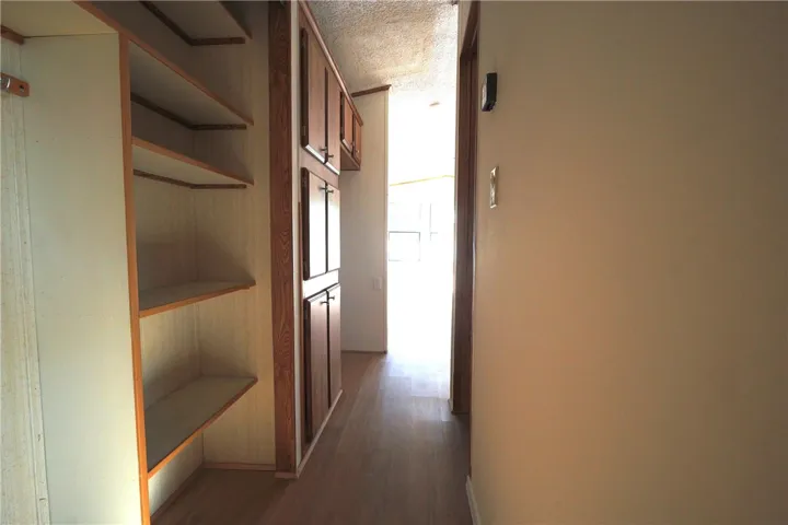 33848 Avenue G 29, Yucaipa, California 92399