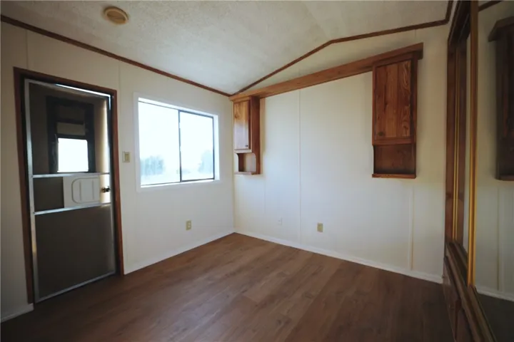 33848 Avenue G 29, Yucaipa, California 92399