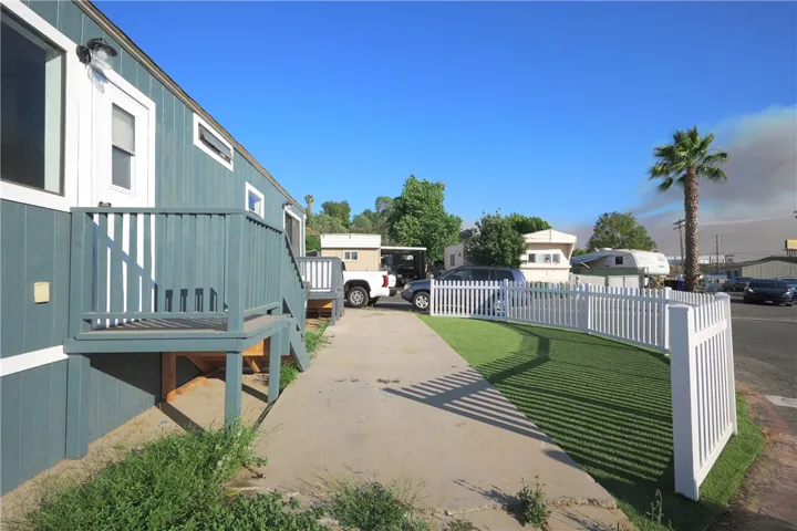 33848 Avenue G 29, Yucaipa, California 92399