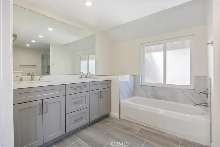 20220 Elkwood Street, Winnetka, California 91306