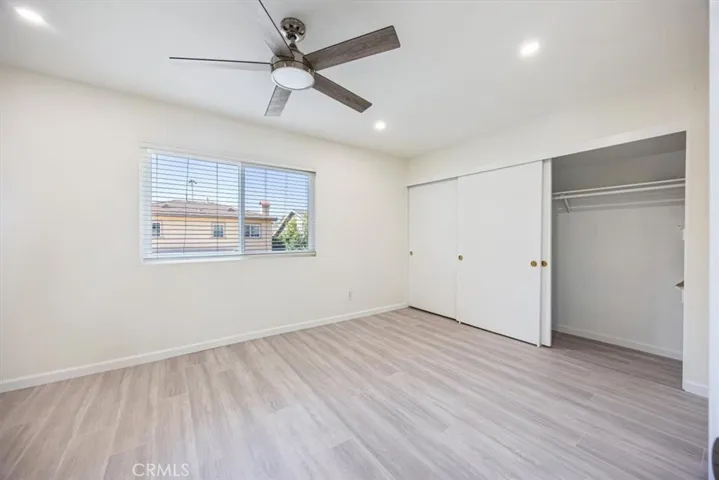 20220 Elkwood Street, Winnetka, California 91306