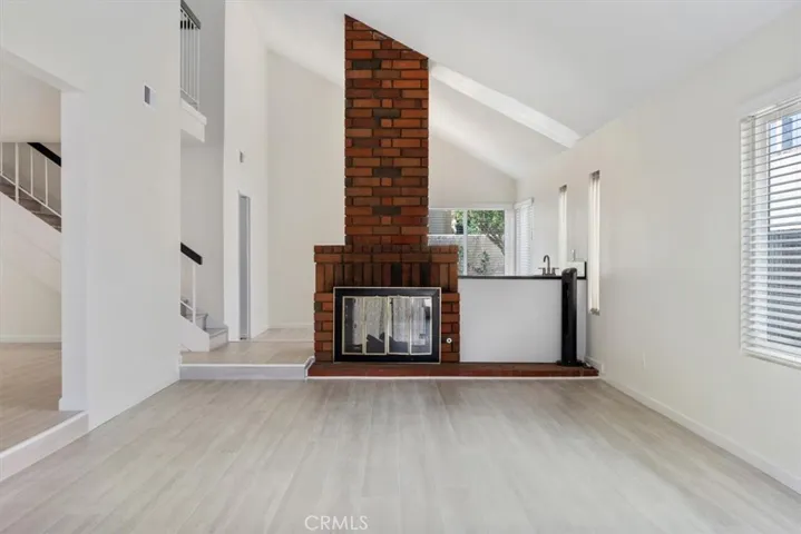 20220 Elkwood Street, Winnetka, California 91306