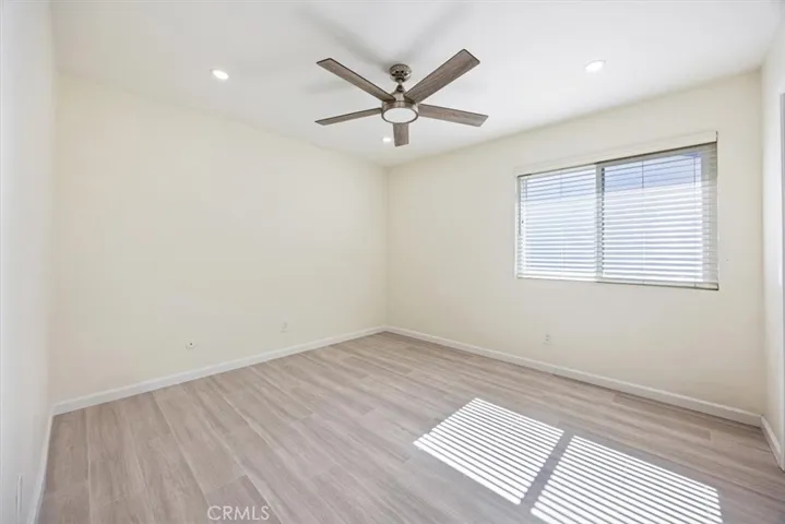 20220 Elkwood Street, Winnetka, California 91306
