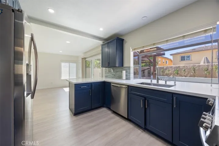 20220 Elkwood Street, Winnetka, California 91306