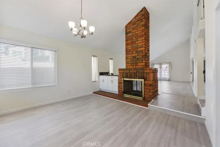 20220 Elkwood Street, Winnetka, California 91306