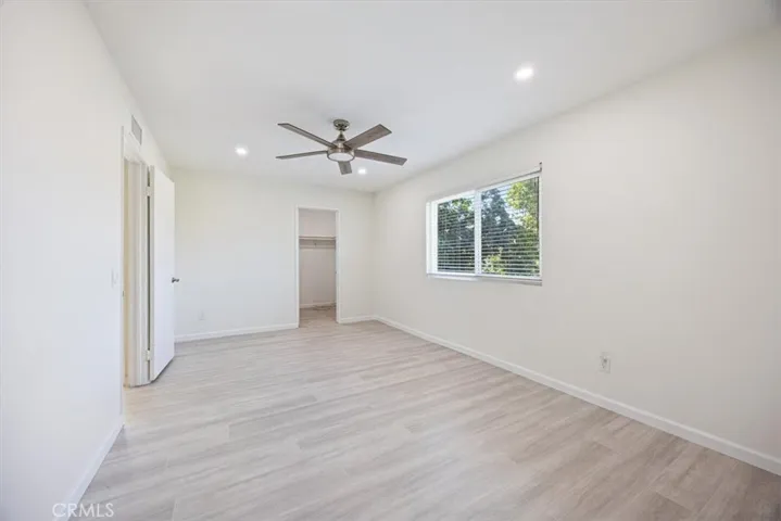 20220 Elkwood Street, Winnetka, California 91306