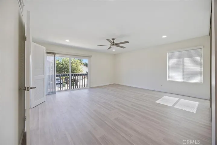 20220 Elkwood Street, Winnetka, California 91306