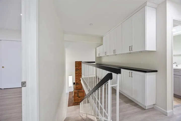 20220 Elkwood Street, Winnetka, California 91306