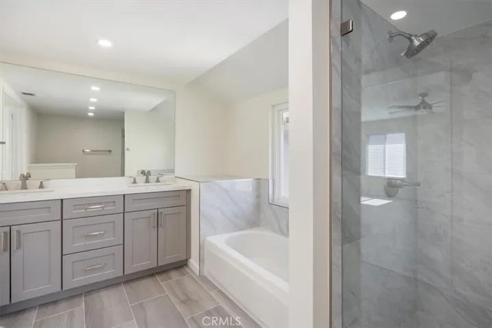 20220 Elkwood Street, Winnetka, California 91306