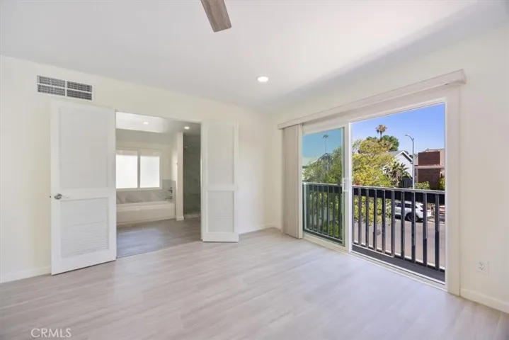 20220 Elkwood Street, Winnetka, California 91306