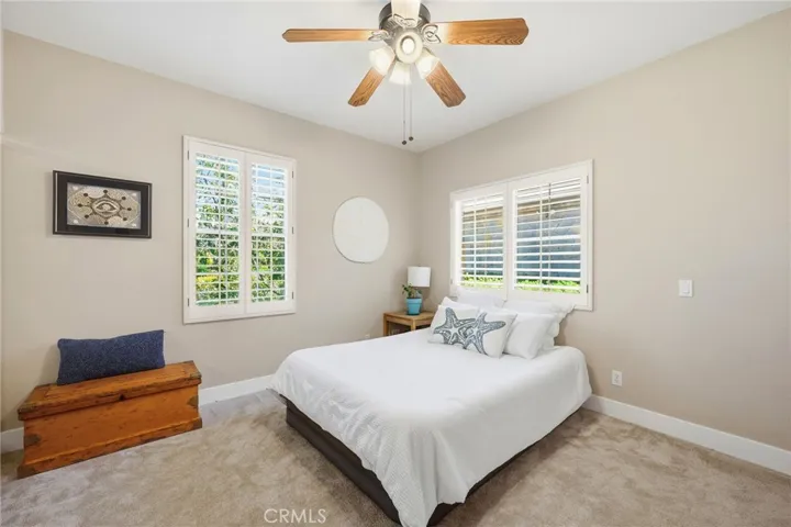 Front Bedroom