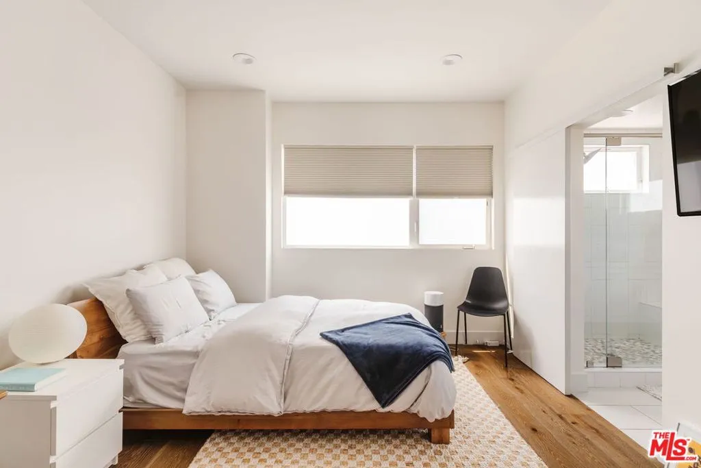 1514 S Bedford Street, Los Angeles, California 90035 — photo 5