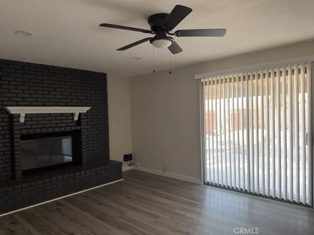 13839 Rincon, Apple Valley, California 92307