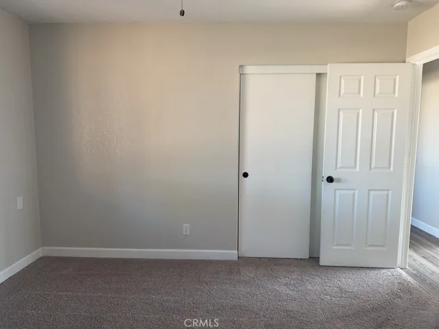 13839 Rincon, Apple Valley, California 92307