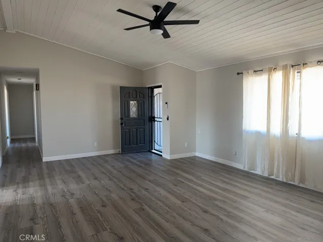 13839 Rincon, Apple Valley, California 92307