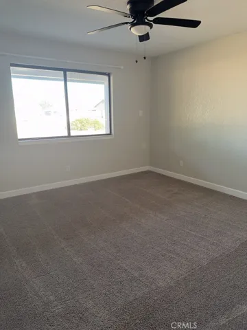 13839 Rincon, Apple Valley, California 92307