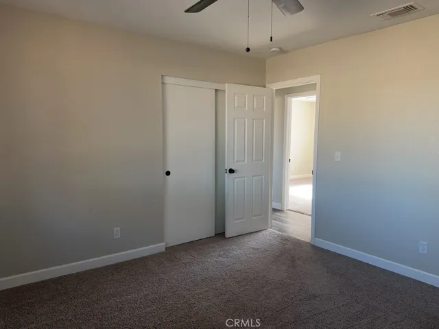 13839 Rincon, Apple Valley, California 92307