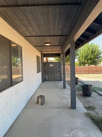 13839 Rincon, Apple Valley, California 92307