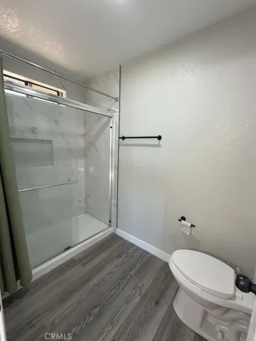 13839 Rincon, Apple Valley, California 92307