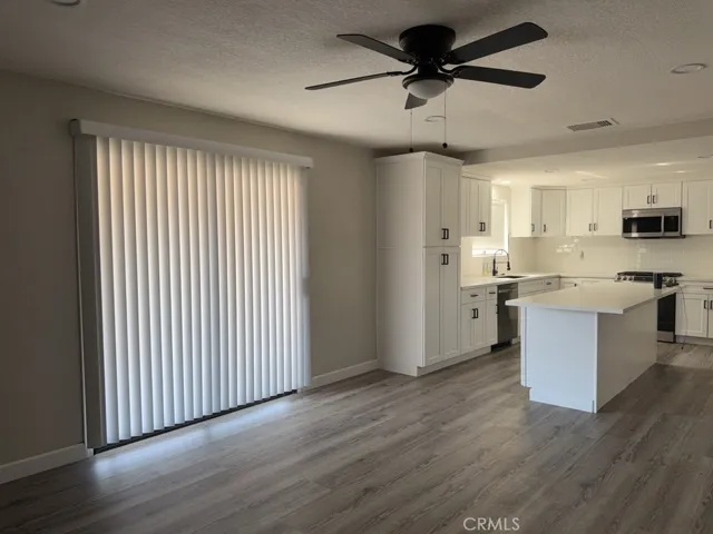 13839 Rincon, Apple Valley, California 92307