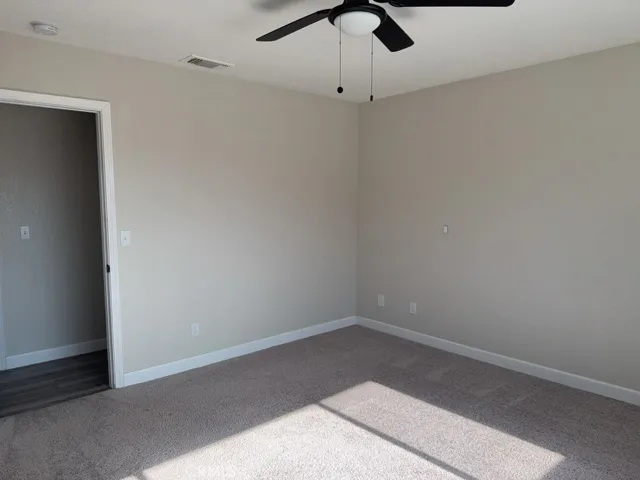 13839 Rincon, Apple Valley, California 92307