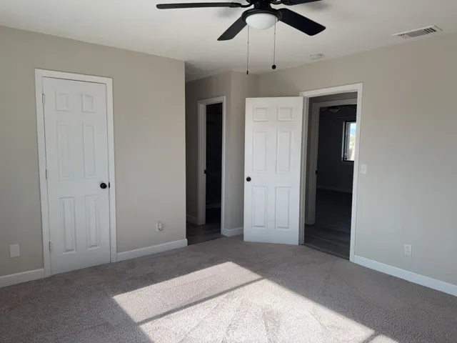 13839 Rincon, Apple Valley, California 92307