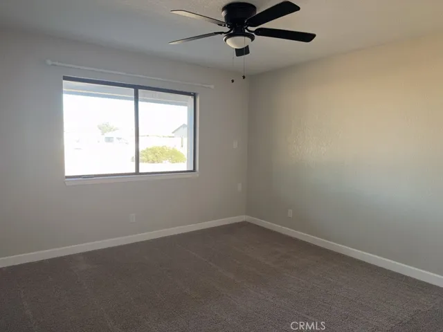 13839 Rincon, Apple Valley, California 92307