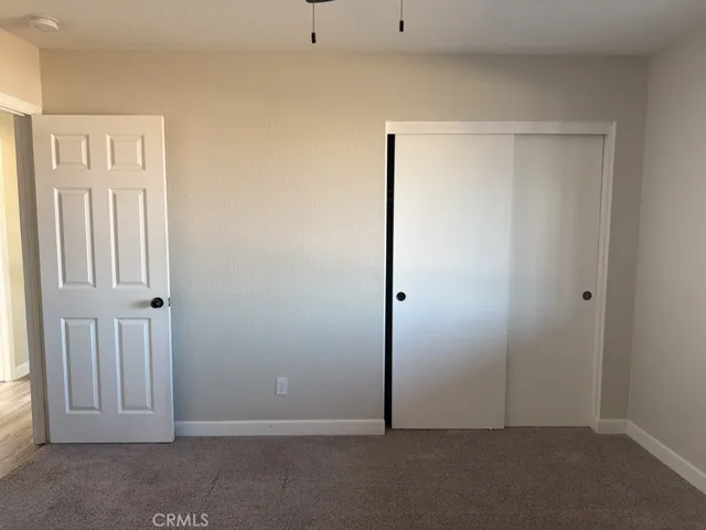 13839 Rincon, Apple Valley, California 92307
