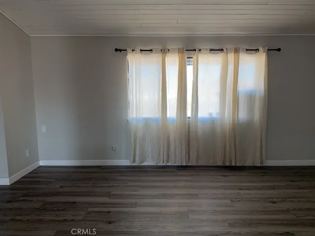 13839 Rincon, Apple Valley, California 92307