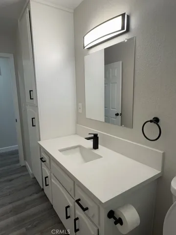 13839 Rincon, Apple Valley, California 92307