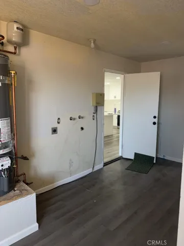 13839 Rincon, Apple Valley, California 92307