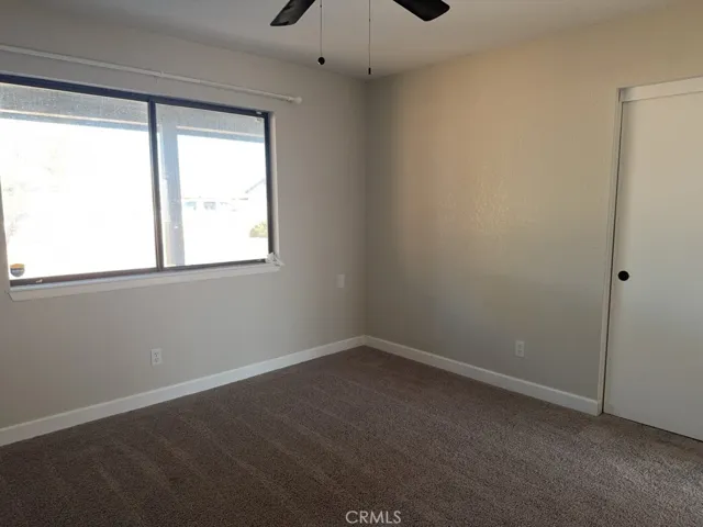 13839 Rincon, Apple Valley, California 92307