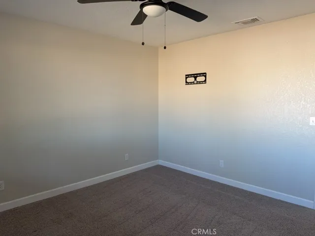 13839 Rincon, Apple Valley, California 92307