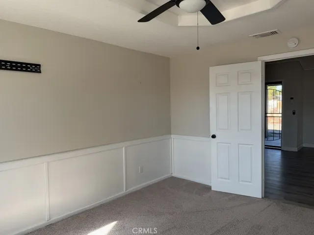 13839 Rincon, Apple Valley, California 92307