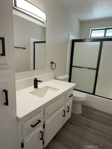 13839 Rincon, Apple Valley, California 92307