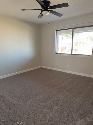 13839 Rincon, Apple Valley, California 92307